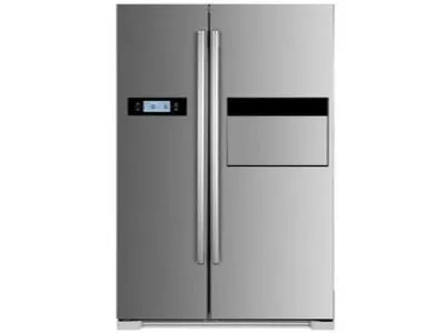 奉贤区TCL冰箱维修服务电话--百名服务网点