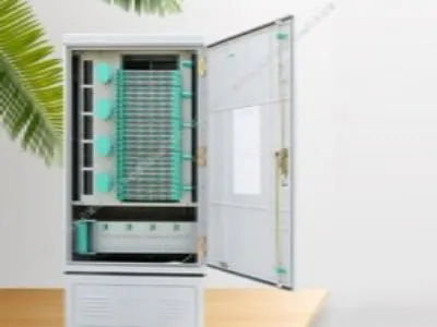 杨浦区菲瑞柯冰箱维修电话(全国24小时)