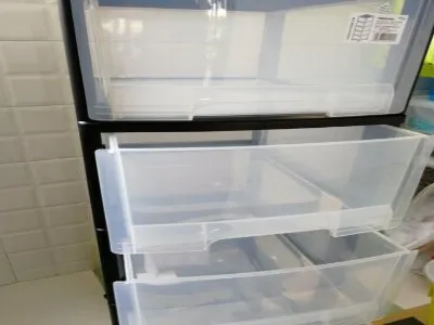 闵行区美菱冰箱维修电话(全国24小时)--永利维修服务中心