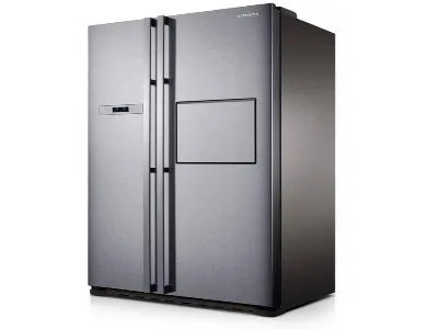 璧山区德格冰箱维修服务电话