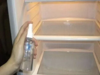 北辰区澳柯玛冰箱维修电话(全国24小时)