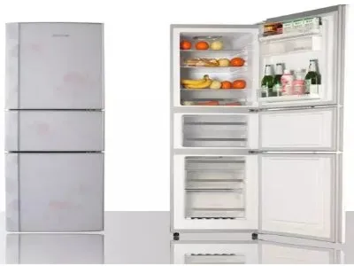 浦东新区TCL冰箱维修服务电话--同益服务网点