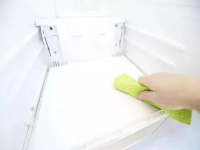 金山区惠而浦冰箱维修服务电话