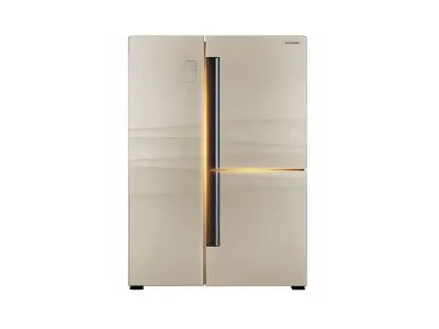 上海新飞冰箱维修服务电话--万晟服务网点