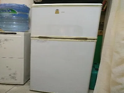 徐汇区容声冰箱维修电话