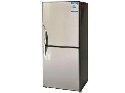 上海韩电冰箱维修服务电话--公如聚服务中心