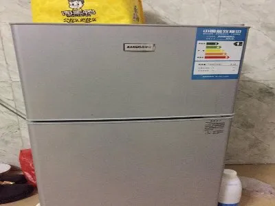 徐汇区LG冰箱维修电话(全国24小时)--啸创维修服务中心