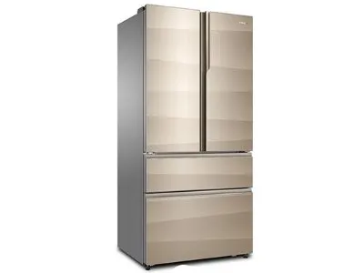 璧山区格兰仕冰箱维修电话(全国24小时)