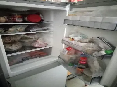 徐汇区日立冰箱维修电话(全国24小时)