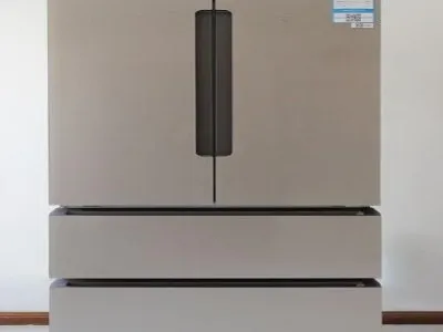 宝坻区达米尼冰箱维修电话(全国24小时)