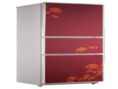 宁河区通用冰箱维修服务电话--贵全服务部