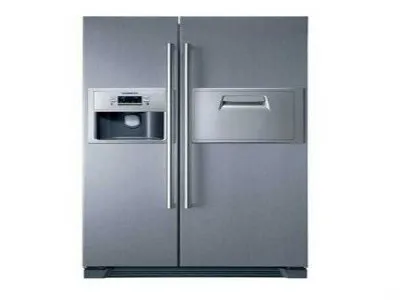 徐汇区荣事达冰箱维修电话(全国24小时)