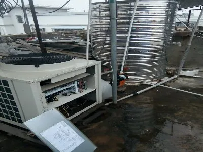 青浦区三洋冰箱维修电话(全国24小时)