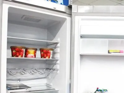 武清区通用冰箱维修电话