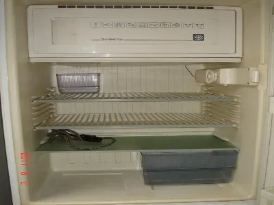 天津三洋冰箱维修电话(全国24小时)--用磊服务中心