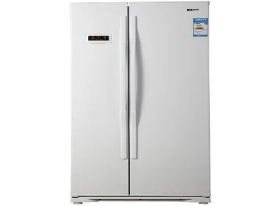 徐汇区夏普冰箱维修电话--明盛服务点