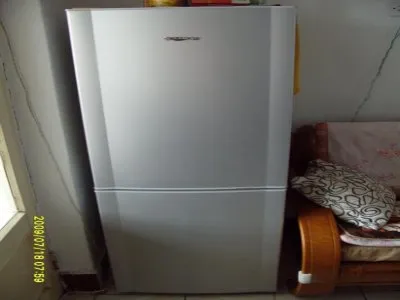 宝坻区雅典娜冰箱维修服务电话