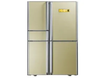 青浦区三洋冰箱维修服务电话--辉华服务中心