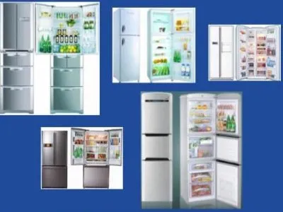 璧山区菲瑞柯冰箱维修电话--怡润服务网点