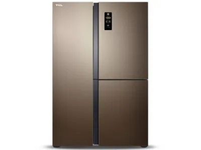 闵行区三菱冰箱维修电话--怡润维修服务中心