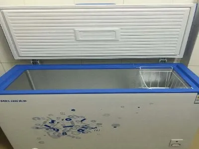 浦东新区奥克斯冰箱维修电话(全国24小时)