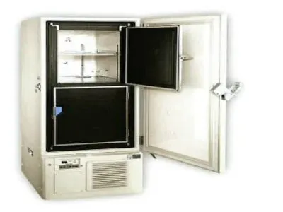 璧山区东芝冰箱维修服务电话