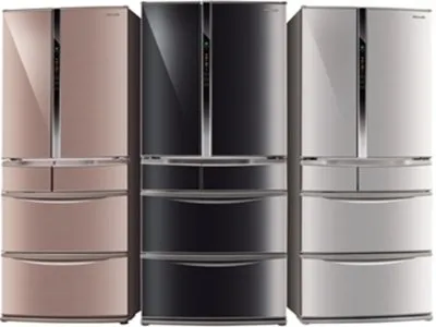 杨浦区内芙冰箱维修服务电话