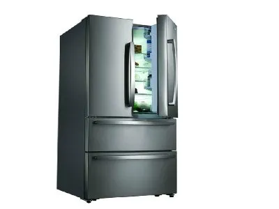 璧山区通用冰箱维修服务电话--万合晶服务网点