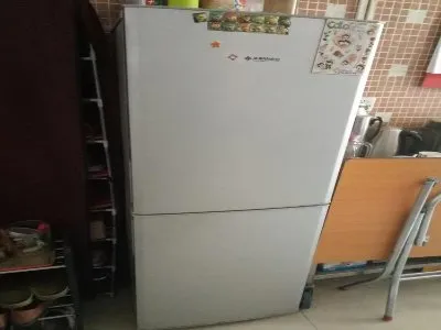 浦东新区新飞冰箱维修电话