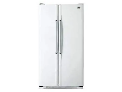 璧山区大宇冰箱维修电话--合盛维修服务中心