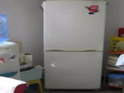 河西区达米尼冰箱维修服务电话