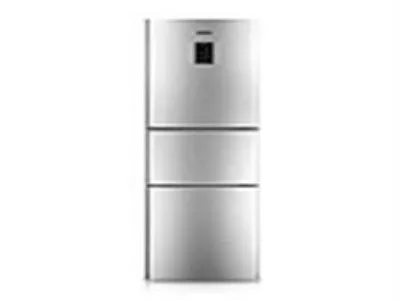 奉贤区东芝冰箱维修电话(全国24小时)