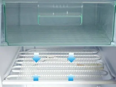 静安区阿里斯顿冰箱维修电话