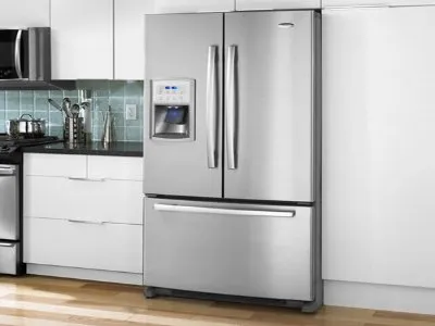 上海SMEG冰箱维修服务电话