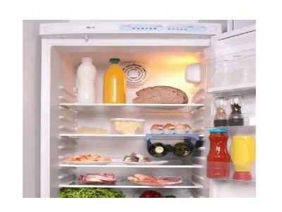 璧山区日立冰箱维修电话(全国24小时)--亨鑫仁服务中心