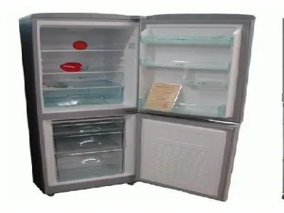 上海西门子冰箱维修电话--浩美服务点