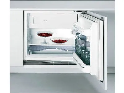 黄浦区博世冰箱维修服务电话