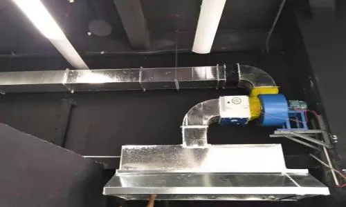 上海品格抽油烟机维修电话(全国24小时)--捷飞服务点