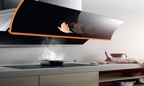 和平区老板抽油烟机维修电话(全国24小时)--旋吉服务网点