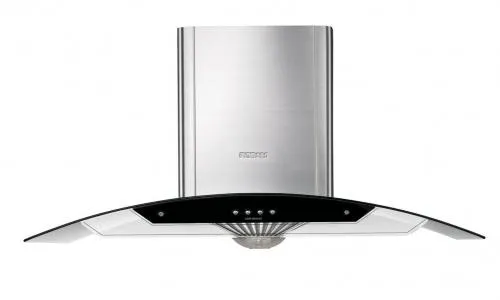 宝山区美诺抽油烟机维修服务电话