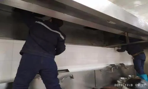 上海林内抽油烟机维修电话(全国24小时)--亨鑫仁服务网点