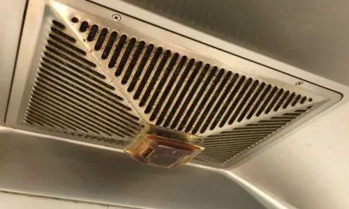 重庆康赛特抽油烟机维修电话(全国24小时)--辉华服务点