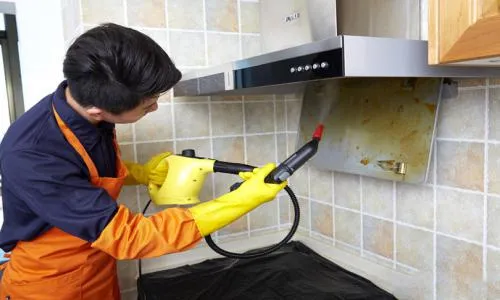 河东区老板抽油烟机维修电话(全国24小时)