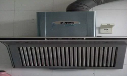 闵行区西门子抽油烟机维修电话(全国24小时)--邦远服务中心