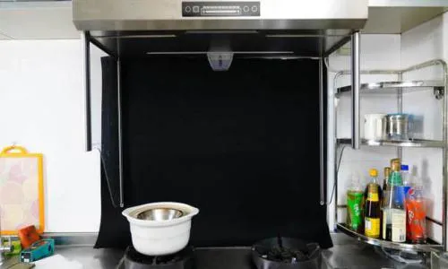 浦东新区格兰仕抽油烟机维修电话(全国24小时)--皇源维修服务中心