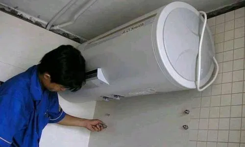 黄浦区欧派抽油烟机维修电话