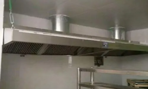 津南区SMEG抽油烟机维修电话(全国24小时)--本万飞服务网点