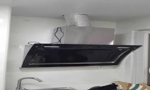 津南区大森抽油烟机维修电话(全国24小时)--洪德成服务网点