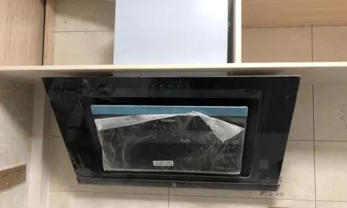 浦东新区阿里斯顿抽油烟机维修电话(全国24小时)--公如聚服务点