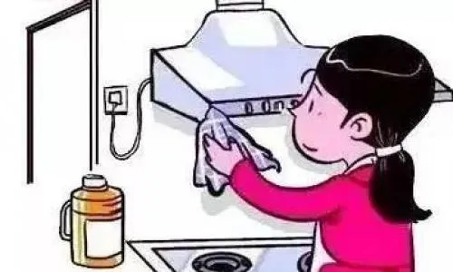 璧山区嘉格纳抽油烟机维修电话(全国24小时)--益百永服务部